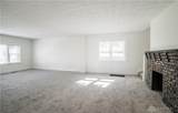 215 Miami Street - Photo 8