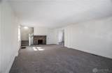 215 Miami Street - Photo 9