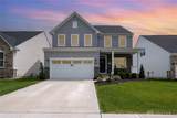 59 Mariner Drive - Photo 1