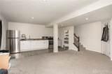 59 Mariner Drive - Photo 40