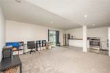59 Mariner Drive - Photo 41