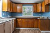 1519 Tibbetts Avenue - Photo 10