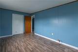 1519 Tibbetts Avenue - Photo 22