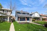 217 Norman Avenue - Photo 1