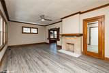 217 Norman Avenue - Photo 11