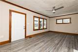 217 Norman Avenue - Photo 12