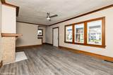 217 Norman Avenue - Photo 14