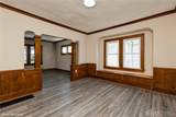 217 Norman Avenue - Photo 16