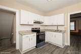217 Norman Avenue - Photo 18