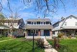 217 Norman Avenue - Photo 2