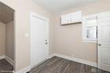 217 Norman Avenue - Photo 20