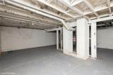 217 Norman Avenue - Photo 22