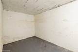 217 Norman Avenue - Photo 25