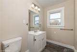 217 Norman Avenue - Photo 27