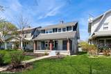 217 Norman Avenue - Photo 3