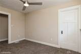 217 Norman Avenue - Photo 30