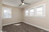 217 Norman Avenue - Photo 34