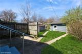 217 Norman Avenue - Photo 4