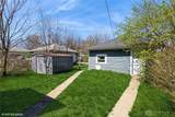217 Norman Avenue - Photo 5