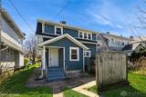 217 Norman Avenue - Photo 6