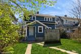 217 Norman Avenue - Photo 7