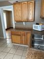 1080 Linden Avenue - Photo 10