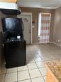1080 Linden Avenue - Photo 11