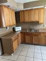 1080 Linden Avenue - Photo 12