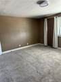1080 Linden Avenue - Photo 16