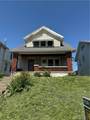 1080 Linden Avenue - Photo 2