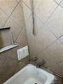 1080 Linden Avenue - Photo 20