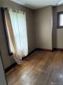 1080 Linden Avenue - Photo 22