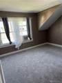 1080 Linden Avenue - Photo 27