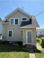 1080 Linden Avenue - Photo 3