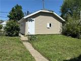 1080 Linden Avenue - Photo 4