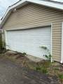 1080 Linden Avenue - Photo 5