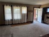 1080 Linden Avenue - Photo 7
