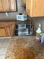 1080 Linden Avenue - Photo 9