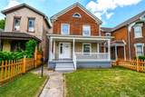 221 Linden Avenue - Photo 1