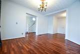 221 Linden Avenue - Photo 10