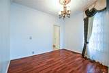 221 Linden Avenue - Photo 11