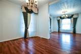 221 Linden Avenue - Photo 12
