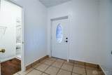 221 Linden Avenue - Photo 13