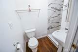 221 Linden Avenue - Photo 14