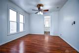 221 Linden Avenue - Photo 15