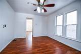 221 Linden Avenue - Photo 16