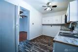 221 Linden Avenue - Photo 17