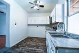 221 Linden Avenue - Photo 18