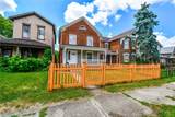 221 Linden Avenue - Photo 2