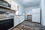 221 Linden Avenue - Photo 20